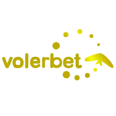 VolerBet logo